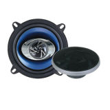 Car Speaker (MK-CS3205)