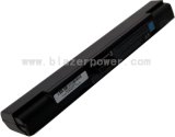Laptop Battery for DELL 700m (DL14)