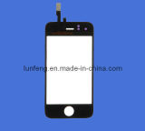 Mobile Phone LCD Screen