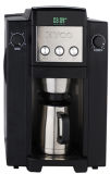Drip Coffee Machine H500A