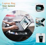Laptop Bags (TF133N)