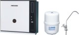 RO Water Purifier (RO-50J) 3