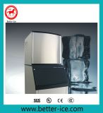 Comercial Big Capacity Ice Making Machine (BY-150)