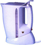 F-98 Electric Kettle