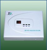 Ozone Air Purifier (YD-501)