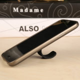 Mobile Phone Accessories Case with Holder for Samsung Galaxy S6