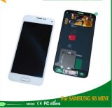 Mobile Display for Samsung Galaxy S5 Mini G800f G800 LCD Screen