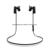 New Stereo Sport Bluetooth Headset/Headphone/Earphone for Cell Phone (SBT223)