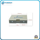 High Quality Compatible Defibrillator Battery for Ge