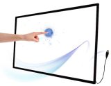 Riotouch Multi Touch Overlay Kit Touch Screen 65 Inch for POS, ATM, KTV,