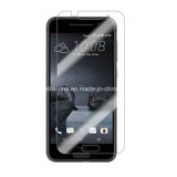 Anti-Shock Screen Protector Phone Accessories for HTC One A9