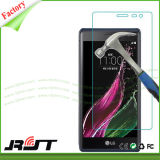 9h Hardness Tempered Glass Screen Protector for LG Class/Zero (RJT-A3044)