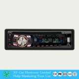 New Model Car CD DVD Player, Car Audio with MP3/FM