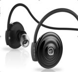 High Quality Sports Bluetooth Headset Earphone (SH05)