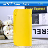 Power Bank, Power Charger 4400mAh for Mobile Phone
