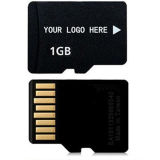 Wholesales SD /TF Memory Card, 100% Capacity 2g 4GB 8GB TF Card, High Quality SD Card