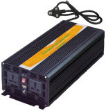 Inverter for Home Appliances 5000W