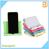 Promotional Mobile Phone Accessories Cell Phone Holder Db-S059