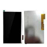 Hot Sell LCD in Stock for Jb07099b50b18d1-FPC