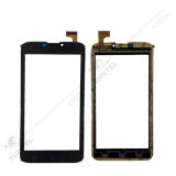 China Mobile Phone Touch Screen for Woo Hs1300