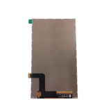 Mobile Phone LCD for Hs6002qhnc25--00