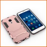 Factory Phone Case for Meizu PRO 5