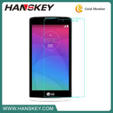 Factory Promotion Tempered Glass Screen Protector for LG C40