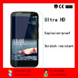 HD Anti Scratch Tempered Glass Screen Protector for Moto G2