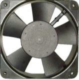 AC Fan Xsaf18060 (180X180X60mm)