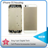 High-Imitated Mobile Phone Back Cover Housing for iPhone 5s