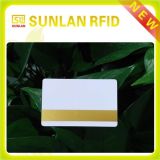 Contactless Nfc Competitive Price RFID Smart Card