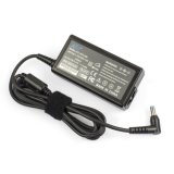19V3.42A Adapter 5.5*1.7 for Acer 65W Power Charger