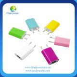 Travel AC Wall Charger with Micro USB Charger for Samsung