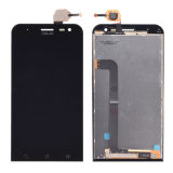 Mobile Phone Screen for Asus Ze500cl