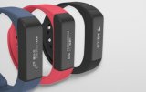 Smart Bracelet Support Small Business Retail Order