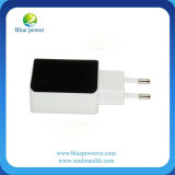 USB Mobile Phone Power Bank Travel Charger