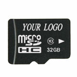Wholwsale 2GB 4GB 8GB 16GB 32GB Micro SD Memory Card with Packing