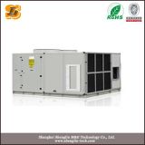 Rooftop Packaged Commercial Air Conditioner