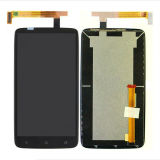 Cellphone HTC One X+ S728e LCD Display with Touch Screen