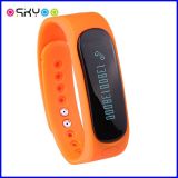 IP57 Water Resistant Android Ios Smart Bluetooth Bracelet