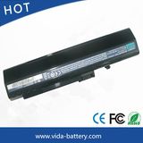 6 Cell 4400mAh Notebook Laptop Battery for Acer Um08b74