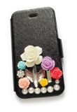 Cool&Cute Mobile Phone Decoration
