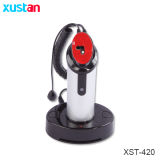 Xustan Anti-Lost Alarm Mobile Phone Security Display Holder