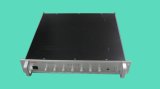 Public Address System Tube Amplifier PA Power Amplifier (HP-500S)
