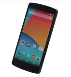Unlocked Original Cell Mobile Smart Phone Google Nexus 5 Phone, G5, Nexus 5 D820 Phone