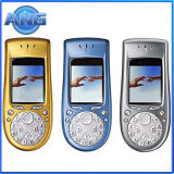 Unlocked Cellphone 3650, Branded Mobile Phone (3650)