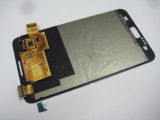 Mobile Phone LCD for Samsung Galaxy Note N7000 LCD Digitizer