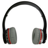Headband Stereo Wireless Bluetooth Headset (HF-B450)
