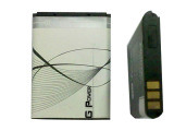 Mobile Phone Battery for Nokia (BL-5B)