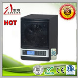 Hospital Grade Electrostatic UV Air Purifier with Ozone